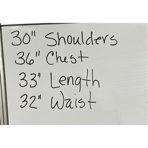 Via Spiga Zig-Zag Quilted Puffer Jacket Burgundy Full Zip Coat Zipper Pockets S - Picture 8 of 11